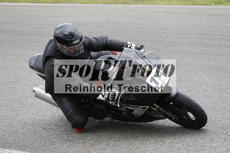 Archiv-2023/50 28.07.2023 Speer Racing  ADR/Gruppe gelb/14